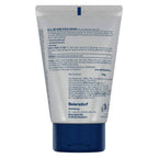 Nivea All in 1 Charcoal Face Wash | Grab2Buy