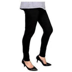 Black Legging for Women | Grab2Buy