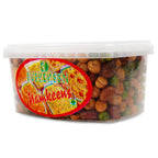 Evergreen Sweets - Mix Nuts | Grab2Buy