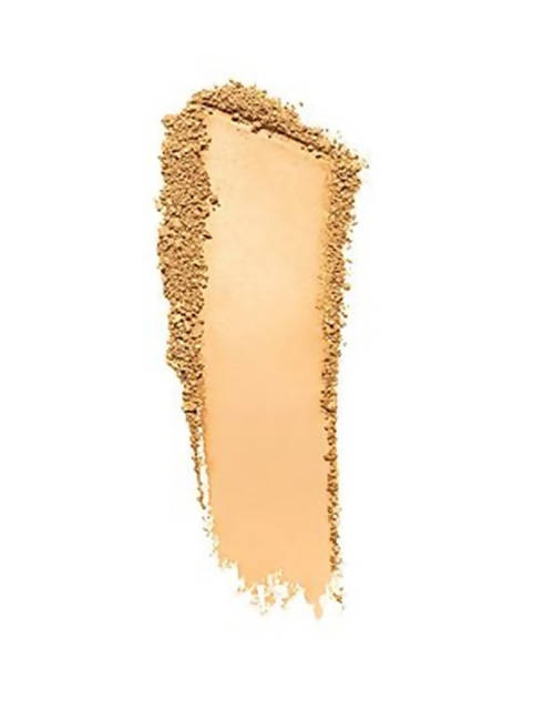Estee Lauder Double Wear Stay-In-Place Matte Powder Foundation - Cashew | Grab2Buy