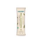 Chai Point Instant Cardamom Tea | Grab2Buy