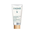 Caudalie Paris Gentle Buffing Cream | Grab2Buy