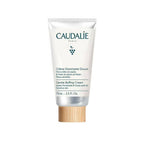 Caudalie Paris Gentle Buffing Cream | Grab2Buy