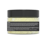 Detoxie Wellness Body Scrub | Grab2Buy