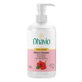 Dhavio Hibiscus Shampoo | Grab2Buy