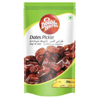 Double Horse Dates Pickle | Grab2Buy