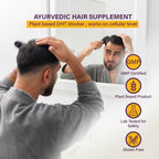 MAPL Keshghaney Capsules | Grab2Buy