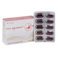 Bio Resurge Life AmlaMukt Tablets | Grab2Buy