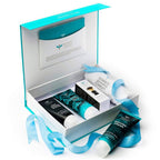 Bombay Shaving Company Daily Shave Care Kit | Grab2Buy