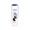 Clinic Plus Strong Scalp Anti-Dandruff Shampoo | Grab2Buy