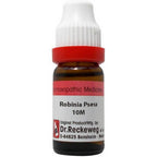 Dr. Reckeweg Robinia Pseu Dilution | Grab2Buy