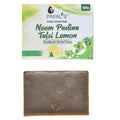 Payal's Herbal Neem Pudina Tulsi Lemon Soap | Grab2Buy