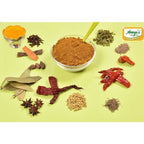Amoga's Pickles Factory Biryani Masala Powder | Grab2Buy
