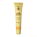 Indulgeo Essentials U-We Protect Hydrating Sunscreen Gel SPF 50 PA++++