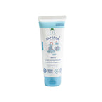 Janma Rejuvenating and Detangling Conditioner | Grab2Buy
