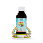 Rajasthan Herbals Apti Herb Syrup