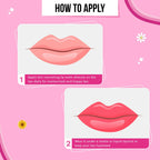 SUGAR POP Nourishing Lip Balm - 07 Plum | Grab2Buy