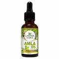 Luxura Sciences Amla Oil | Grab2Buy