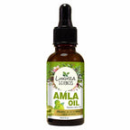 Luxura Sciences Amla Oil | Grab2Buy