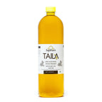 Saptham Taila 100% Wood Pressed Mustard Oil | Grab2Buy