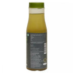Baidyanath Jhansi Wheat Grass Juice Ready To Drink