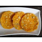 Dadu's Pappu Chakkalu | Grab2Buy