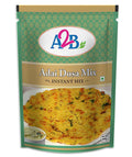 A2B - Adyar Ananda Bhavan Adai Dosa Mix | Grab2Buy