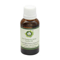 R V Essential Fenugreek Oil For Hair Growth | Grab2Buy