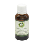 R V Essential Fenugreek Oil For Hair Growth | Grab2Buy