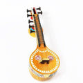 Bobbili Medium Veena | Grab2Buy