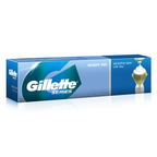 Gillette Series Sensitive Skin Shave Gel with Aloe | Grab2Buy