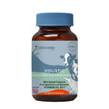 Zeroharm Holistic Calcium + Ashwagandha Tablets | Grab2Buy
