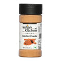 Indian Kitchen Spices Dalchini Powder | Grab2Buy