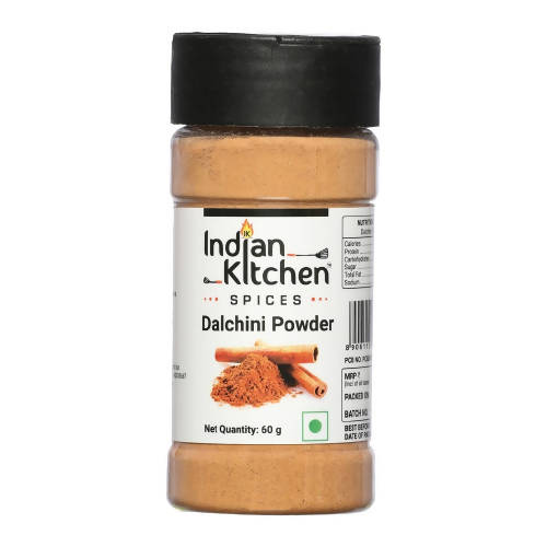 Indian Kitchen Spices Dalchini Powder | Grab2Buy