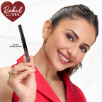 Just Herbs Eyeliner Waterproof and Smudge Proof, Long Lasting Eyeliners - Nutty Brown | Grab2Buy