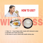 Satya Pharmaceuticals Ayurveda Windpass Pachak Churan | Grab2Buy