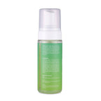 TBC - The Bath and Care Pore Alchemy Oil Control Foaming Face Wash | Grab2Buy