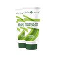 Herbs & More Muscular Pain Cream