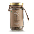 Conscious Food Natural Herbal Tea | Grab2Buy
