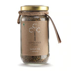 Conscious Food Natural Herbal Tea | Grab2Buy