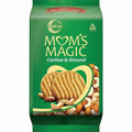 Sunfeast Mom's Magic Cashew and Almond | Grab2Buy