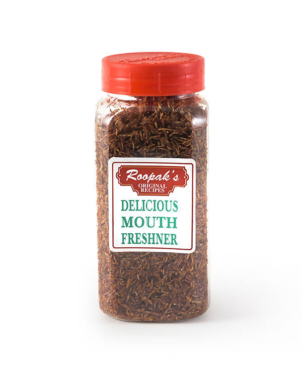 Roopak's Supari Lacha Mouth Freshner | Grab2Buy