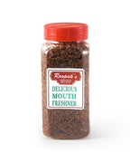 Roopak's Supari Lacha Mouth Freshner | Grab2Buy