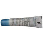 Chaptex SPF 15 Lip Care Lip Balm