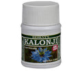Dehlvi Kalonji Capsules | Grab2Buy