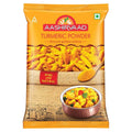 Aashirvaad Turmeric Powder | Grab2Buy