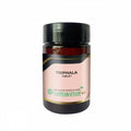 Vaidyaratnam Triphala Tablets | Grab2Buy