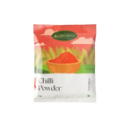 Grahmam Chilli Powder