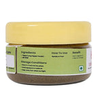 Nuskha Peepal Powder | Grab2Buy