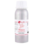 Naturalis Essence of Nature Gaultheria Essential Oil